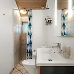 Tule - 1-2km From The Sea By Interhome 펜션
