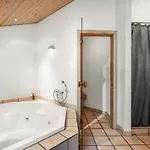 Tule - 1-2km From The Sea By Interhome 펜션