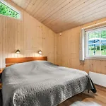Tule - 1-2km From The Sea By Interhome
