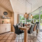 Tule - 1-2km From The Sea By Interhome