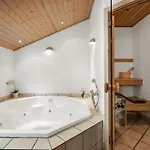 Tule - 1-2km From The Sea By Interhome *