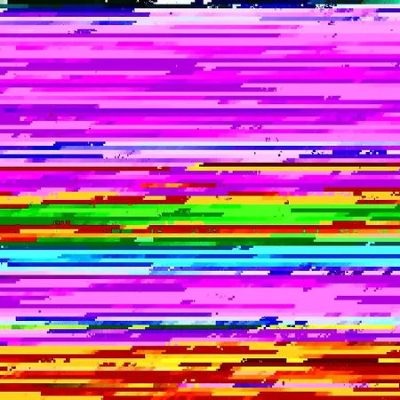 Tule - 1-2km From The Sea By Interhome Blavand