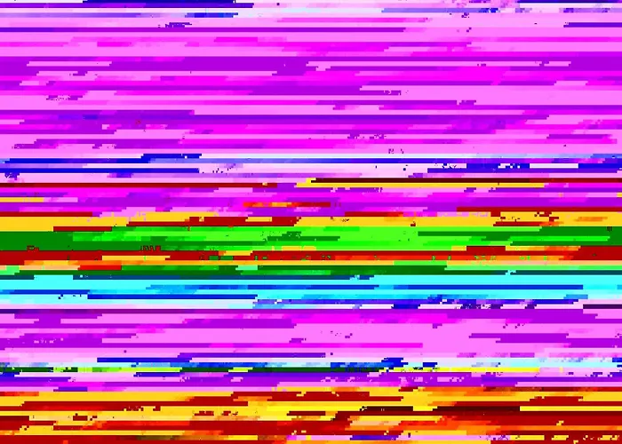 Tule - 1-2km From The Sea By Interhome Blavand