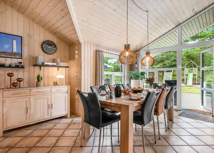 Tule - 1-2km From The Sea By Interhome